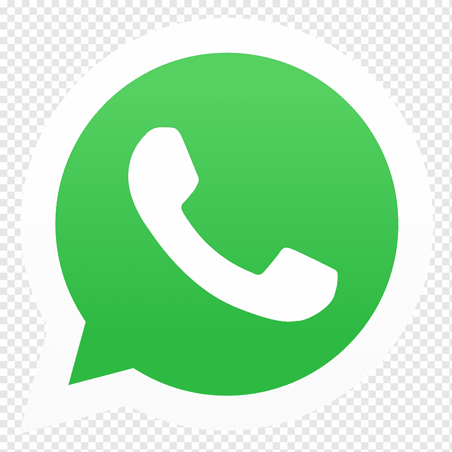 Icono de WhatsApp